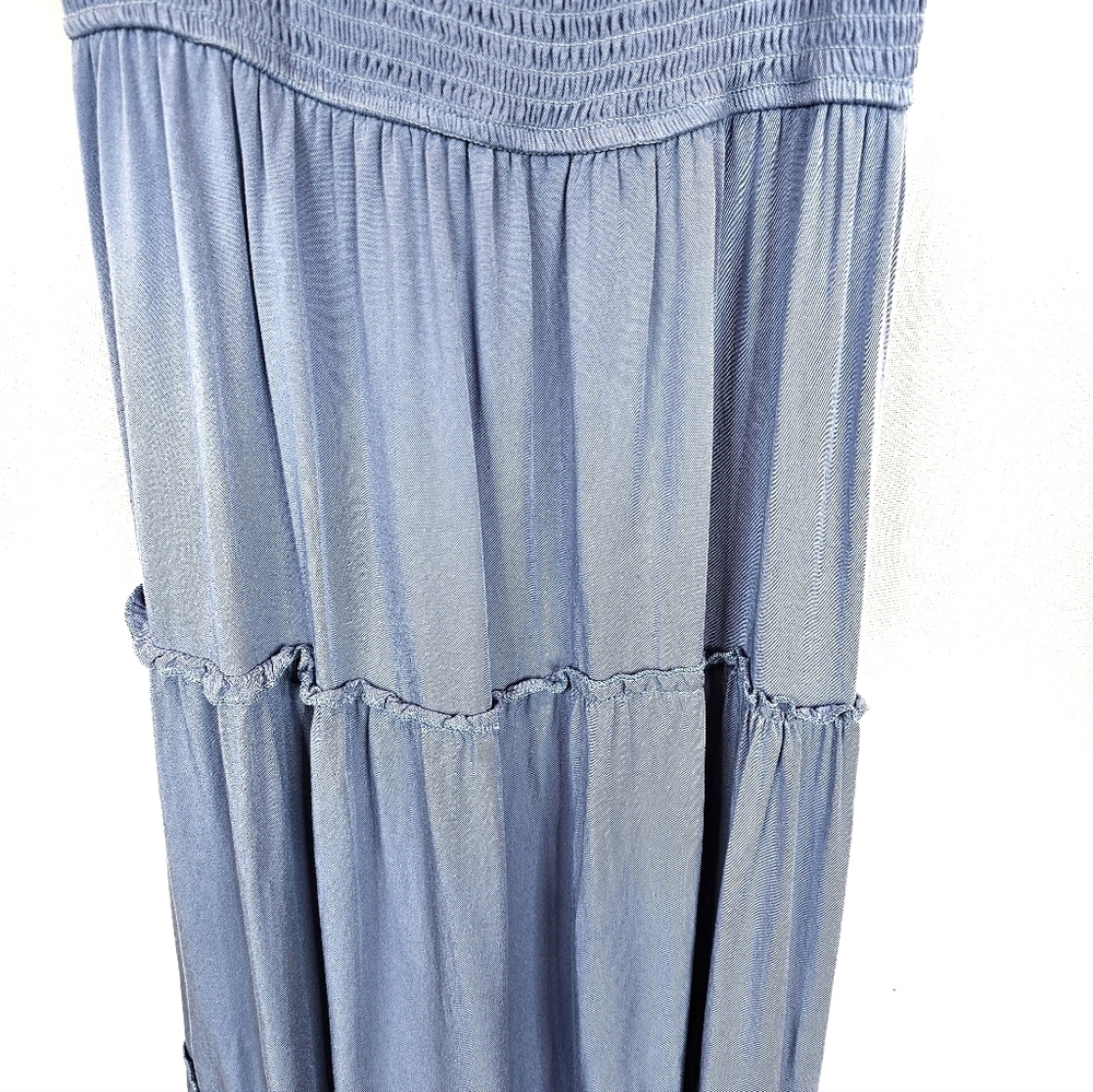 Jim & Nora Sundress NWOT - Picture 5 of 8